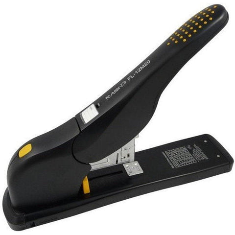 Raion Fl 12M20 ColorWaves
