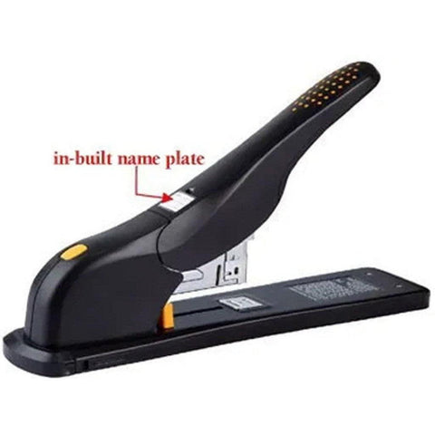 Raion Fl 12M24 ColorWaves