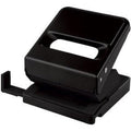 Raion Paper Punch 520 ColorWaves