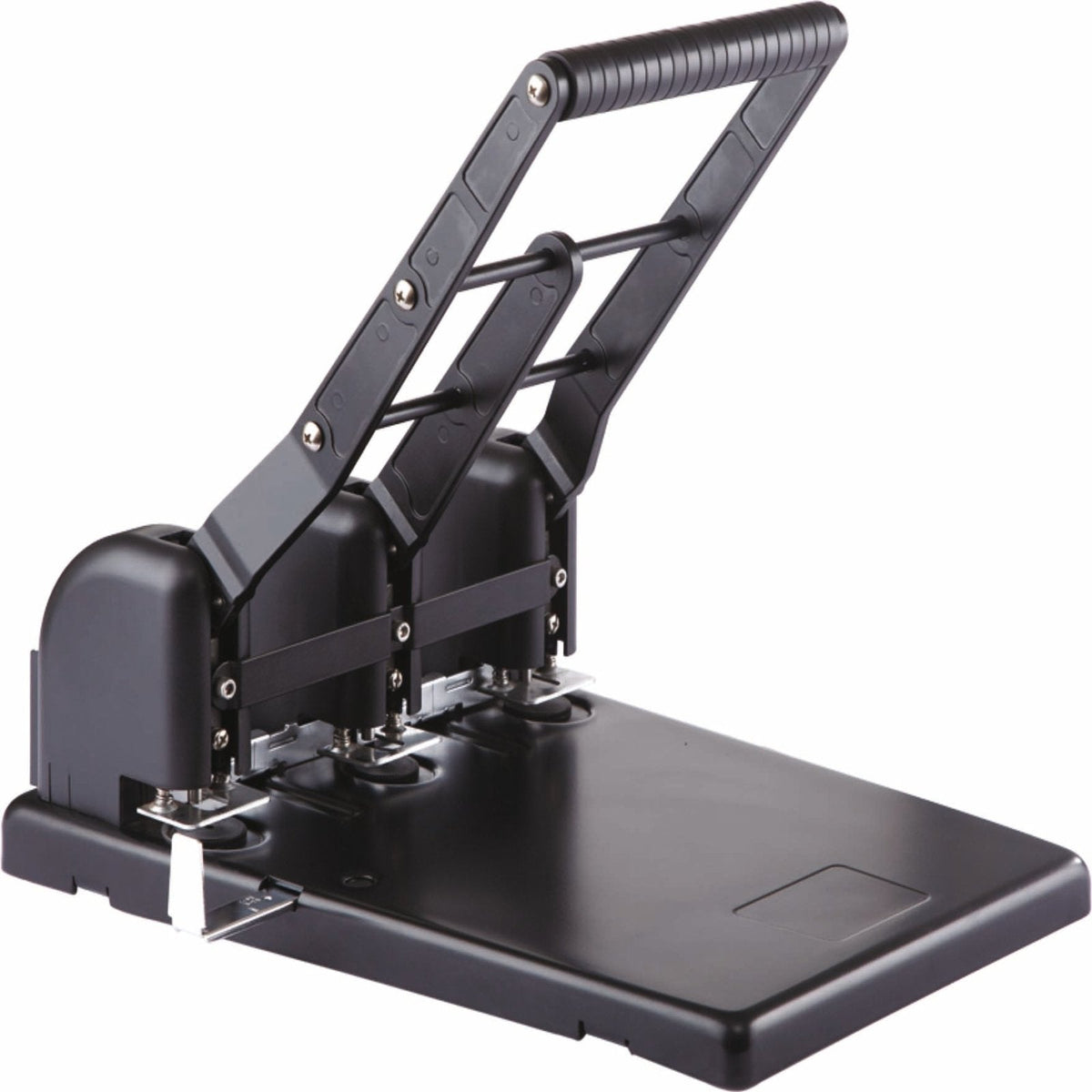Raion Punch 3016 ColorWaves