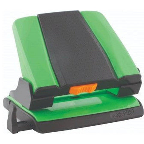 Raion Punch Nxt-P25 ColorWaves