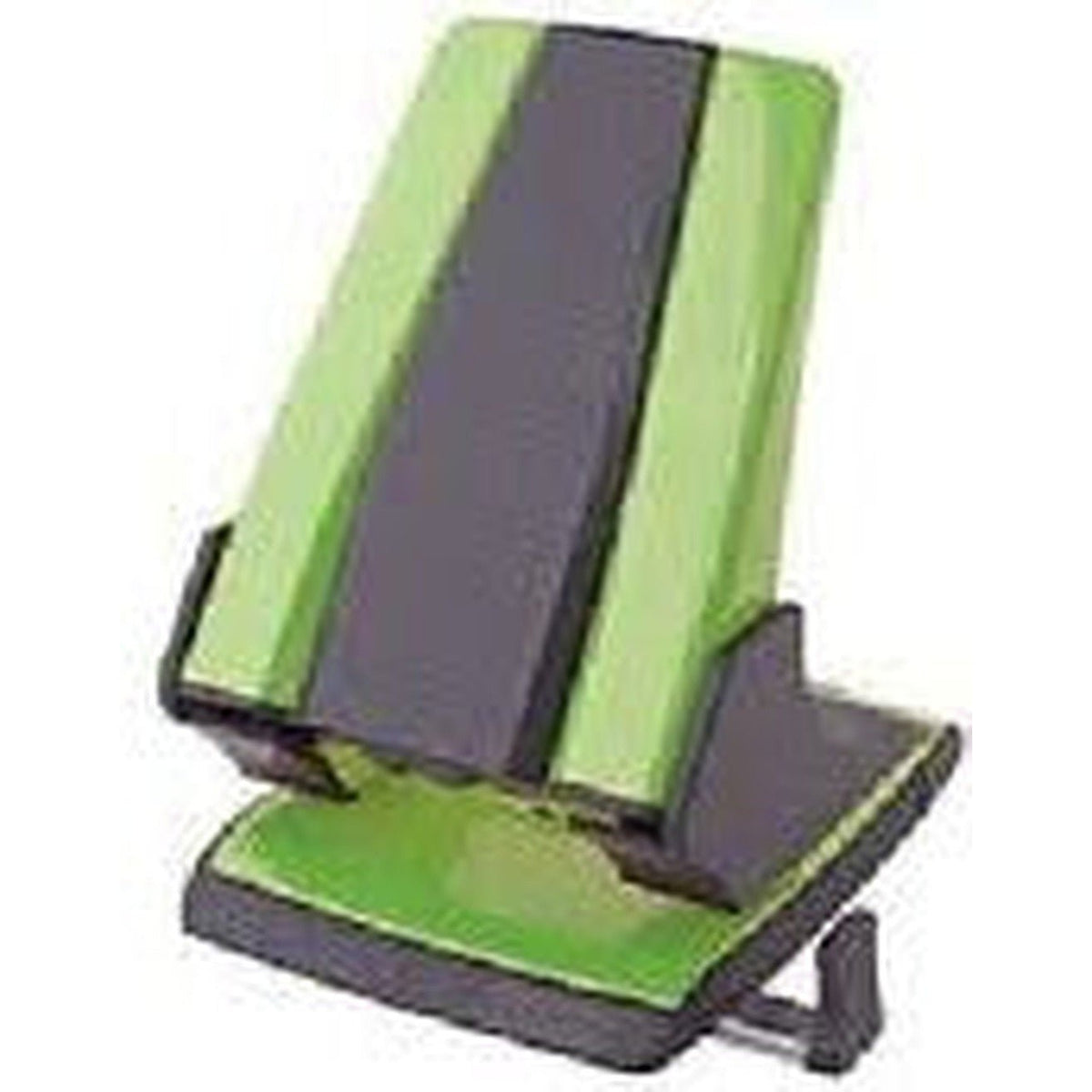 Raion Punch Nxt-P40 ColorWaves