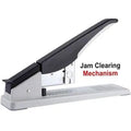 Raion Stapler Hd-12S/24 ColorWaves