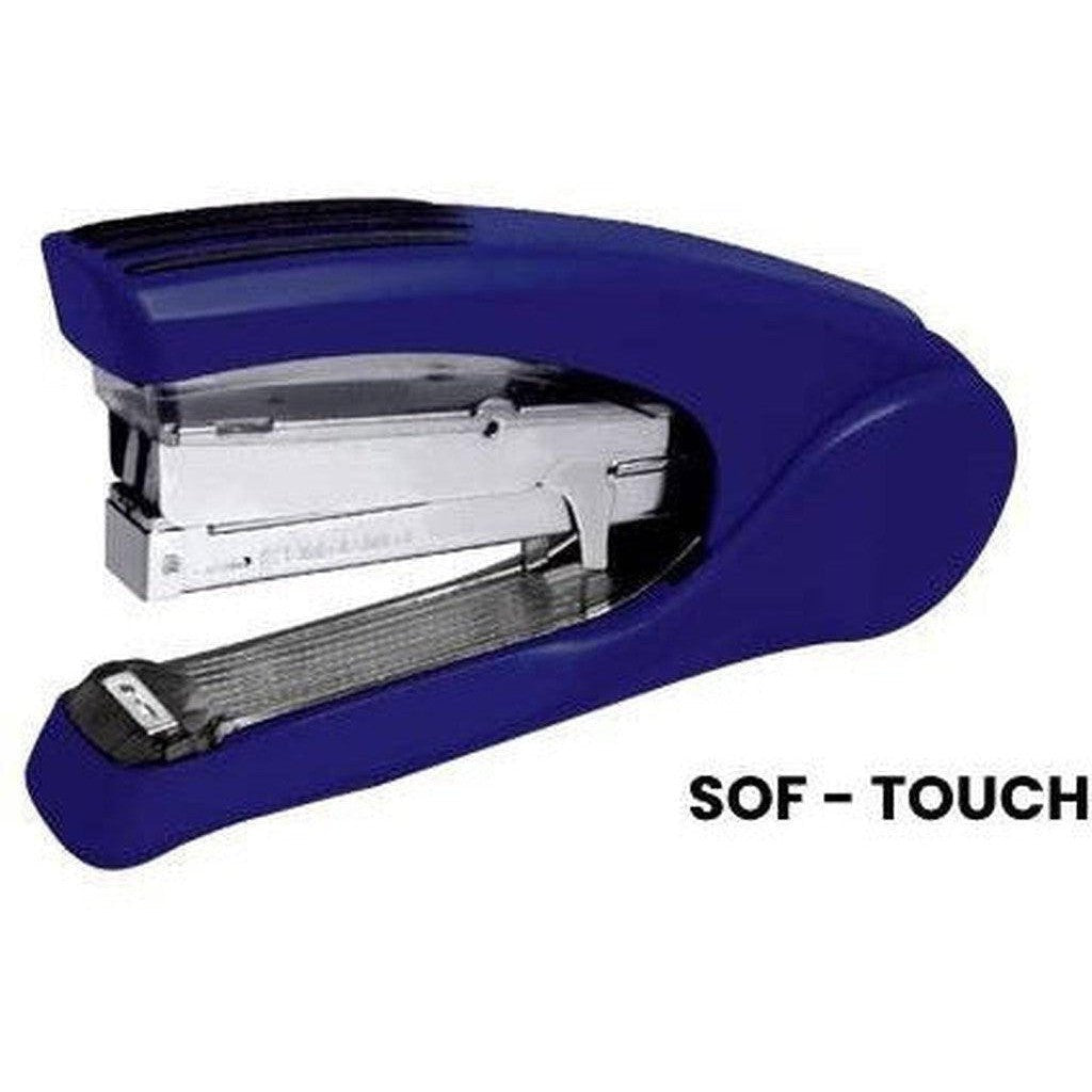 Raion Stapler Lf 210 Fc ColorWaves