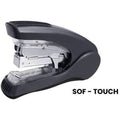 Raion Stapler Lf-45Fc ColorWaves