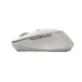 Rapoo M300 Silent Multi-mode Wireless Mouse ColorWaves