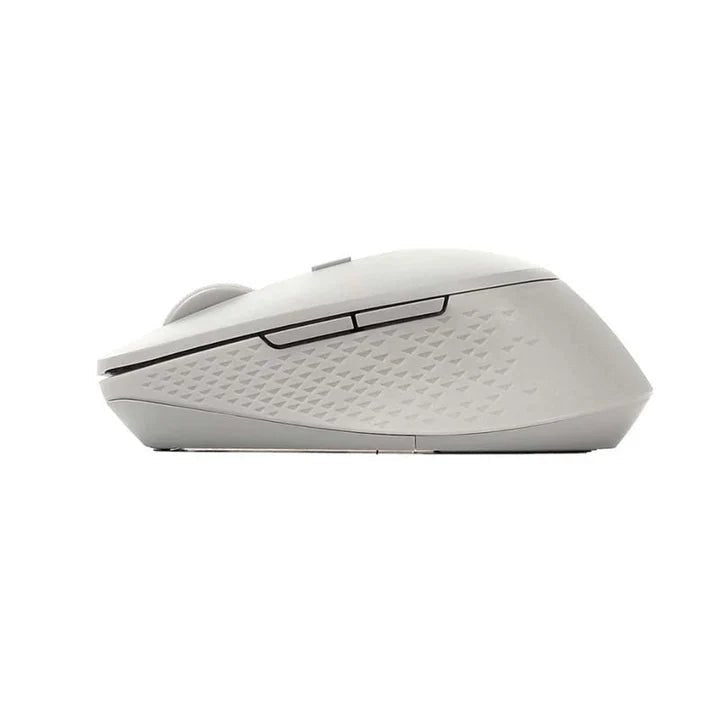 Rapoo M300 Silent Multi-mode Wireless Mouse ColorWaves