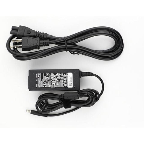 Replacement AC Adapter For Dell Inspiron Mini 9/10 Black Dell