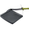 Rexel Classiccut Lightweight Desktop A4 Guillotine (Cl100) ColorWaves