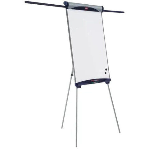 Rexel Flip Chart Stand (without installation) ColorWaves