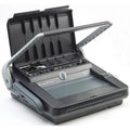 Rexel Gbc Wirebind Binder Machine W18 2101440 ColorWaves
