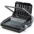 Rexel Gbc Wirebind Binder Machine W18 2101440 ColorWaves