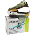 Rexel – Staple Remover – 8115 ColorWaves