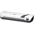 Rexel White A4 Style Laminator (2104511) ColorWaves