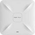 Reyee Ac1300 Dual Band Ceiling Mount Access Point Rg-Rap2200 (E) Ruijie