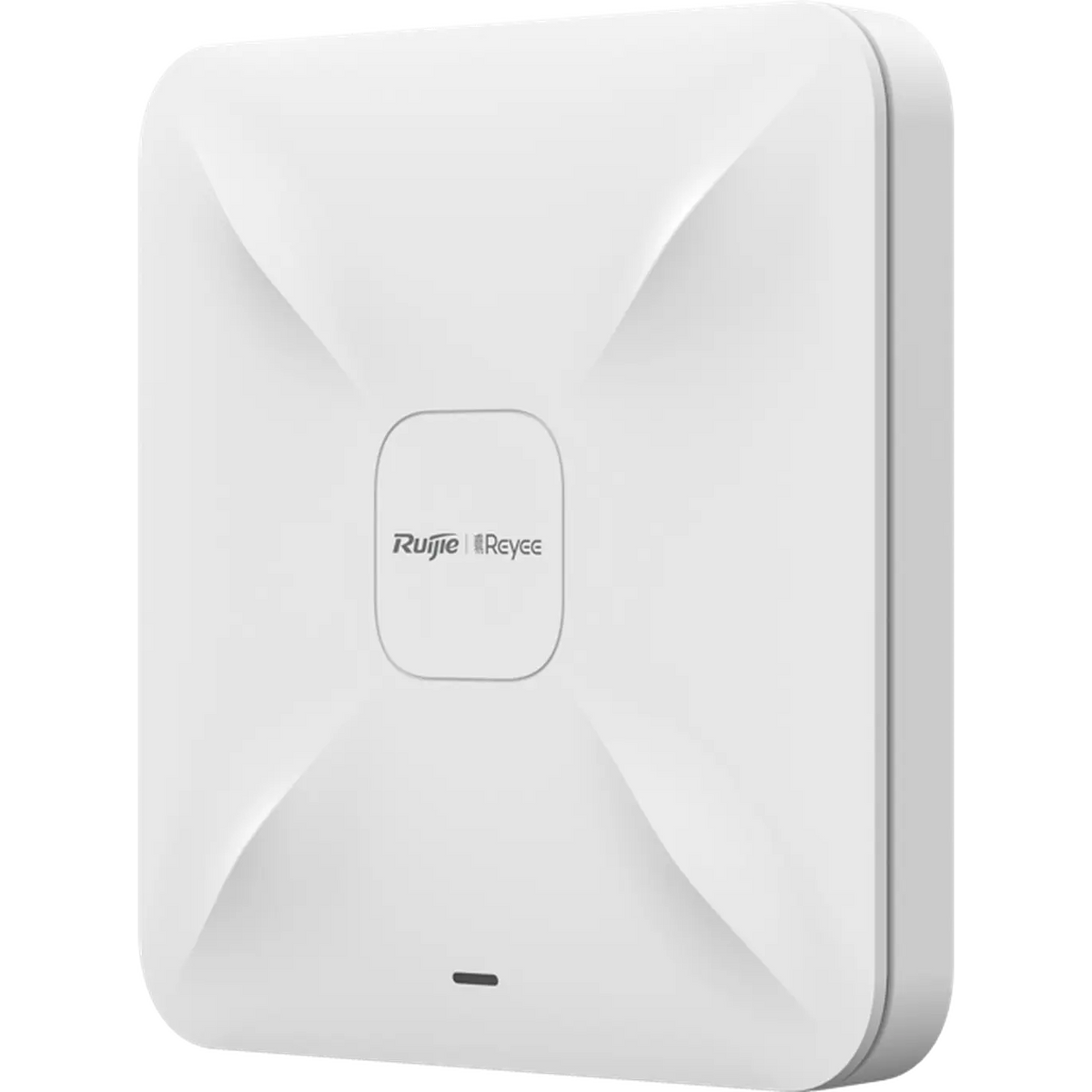 Reyee Ac1300 Dual Band Ceiling Mount Access Point Rg-Rap2200 (F) Ruijie
