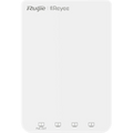 Reyee Wi-Fi 5 1267Mbps Wall-Mounted Access Point, Rg-Rap1200(P) Ruijie