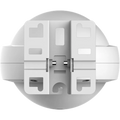 Reyee Wi-Fi 6 Ax1800 Access Point Rg-Rap6262(G) Ruijie