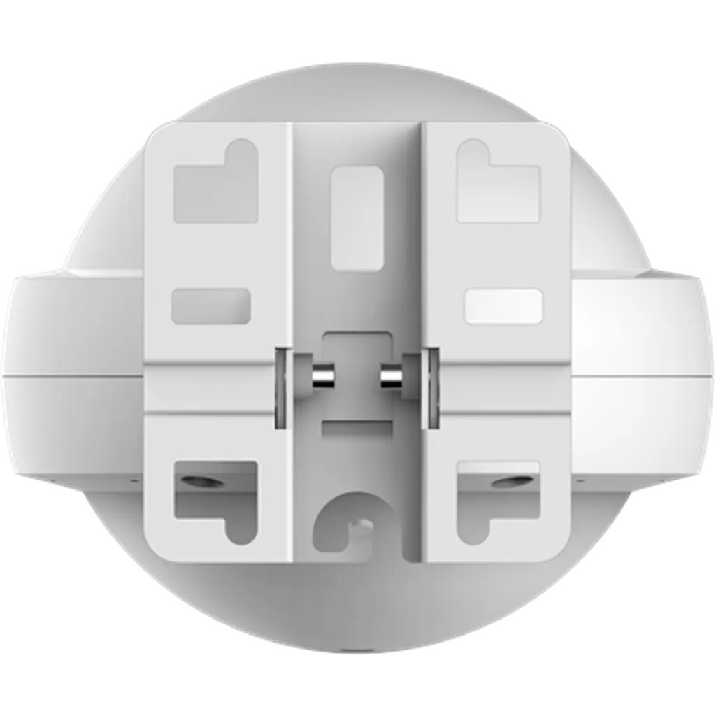 Reyee Wi-Fi 6 Ax1800 Access Point Rg-Rap6262(G) Ruijie