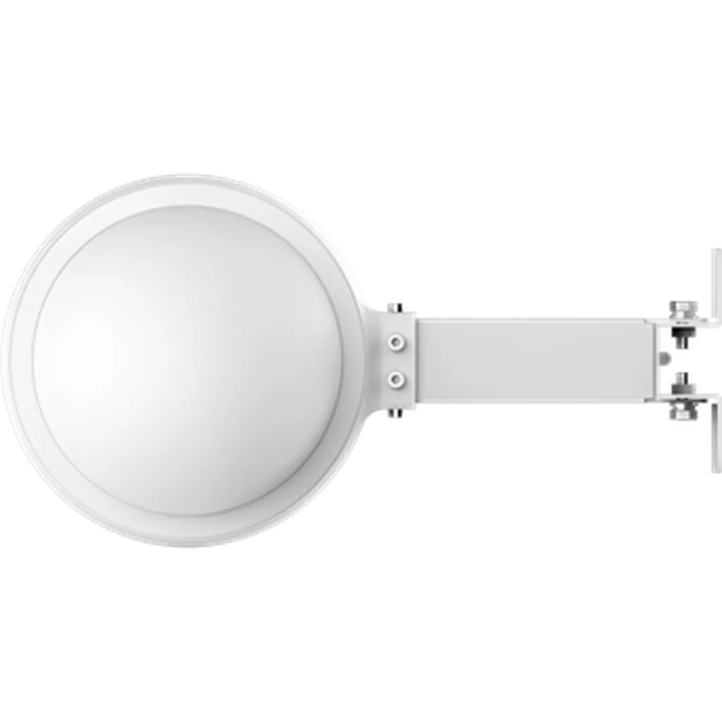 Reyee Wi-Fi 6 Ax1800 Access Point Rg-Rap6262(G) Ruijie