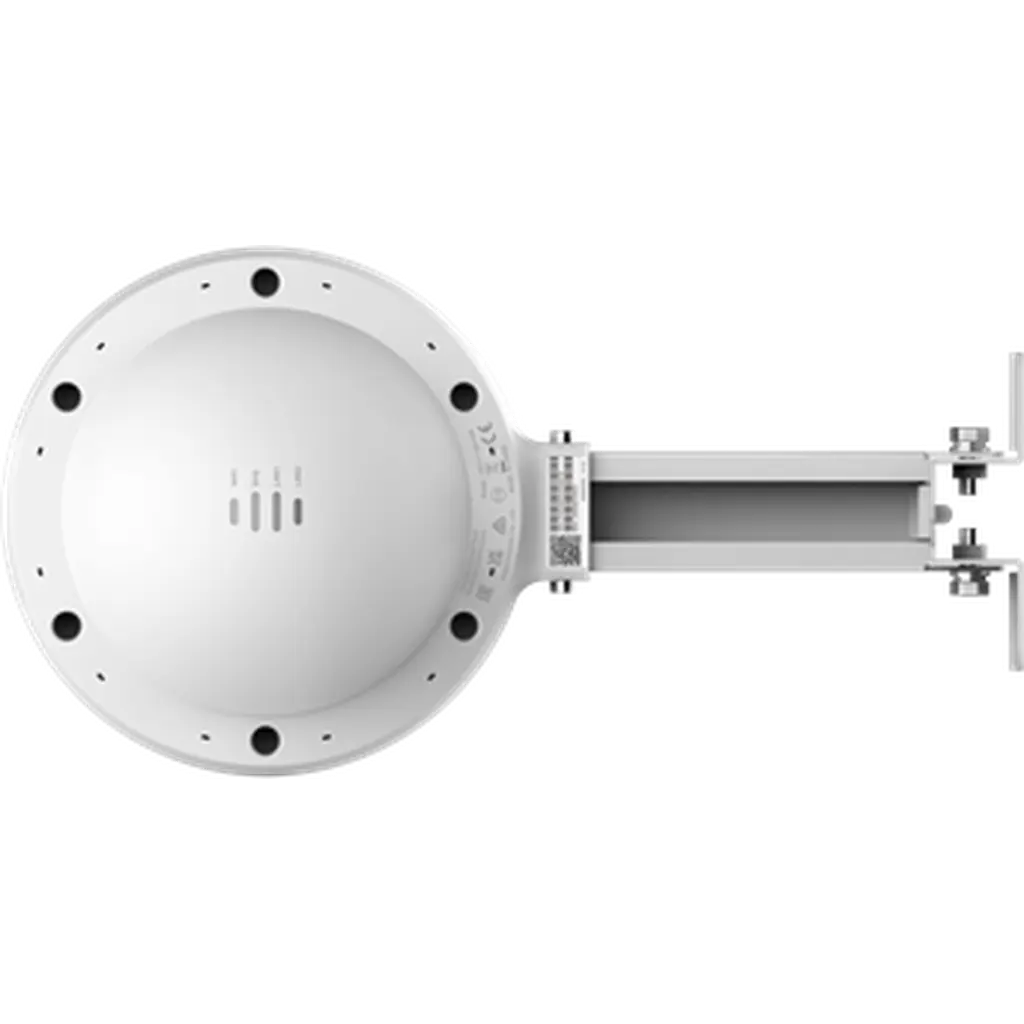 Reyee Wi-Fi 6 Ax1800 Access Point Rg-Rap6262(G) Ruijie