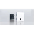 Reyee Wi-Fi 6 Ax3000 Ultra-Thin Wall Plate Access Point - Rg-Rap1261 Ruijie