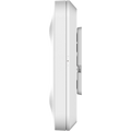 Reyee Wi-Fi 6 Ax6000 High-Density Multi-G Ceiling Access Point Rg-Rap2260(H) Ruijie