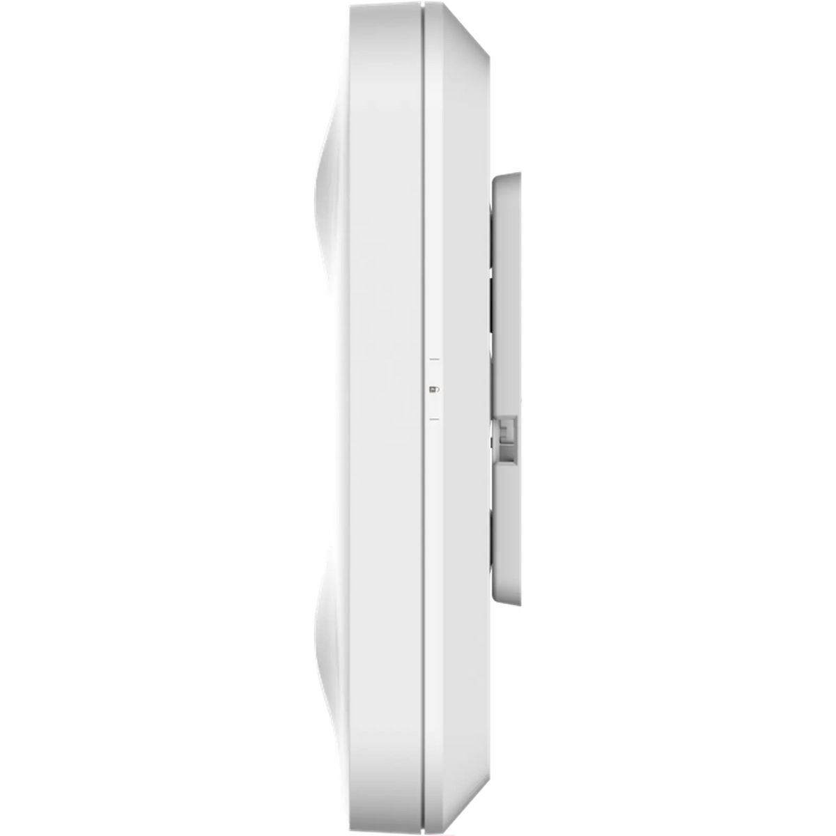Reyee Wi-Fi 6 Ax6000 High-Density Multi-G Ceiling Access Point Rg-Rap2260(H) Ruijie