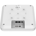 Reyee Wi-Fi 6 Ax6000 High-Density Multi-G Ceiling Access Point Rg-Rap2260(H) Ruijie
