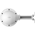 Rg-Eap602 Ac1300 Dual Band Gigabit Outdoor Access Point Ruijie