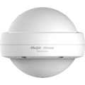 Rg-Eap602 Ac1300 Dual Band Gigabit Outdoor Access Point Ruijie