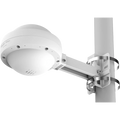 Rg-Eap602 Ac1300 Dual Band Gigabit Outdoor Access Point Ruijie
