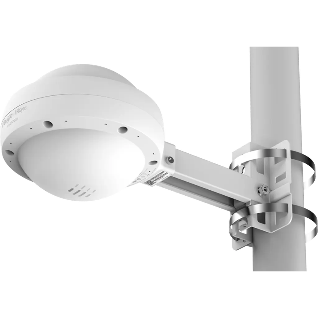 Rg-Eap602 Ac1300 Dual Band Gigabit Outdoor Access Point Ruijie