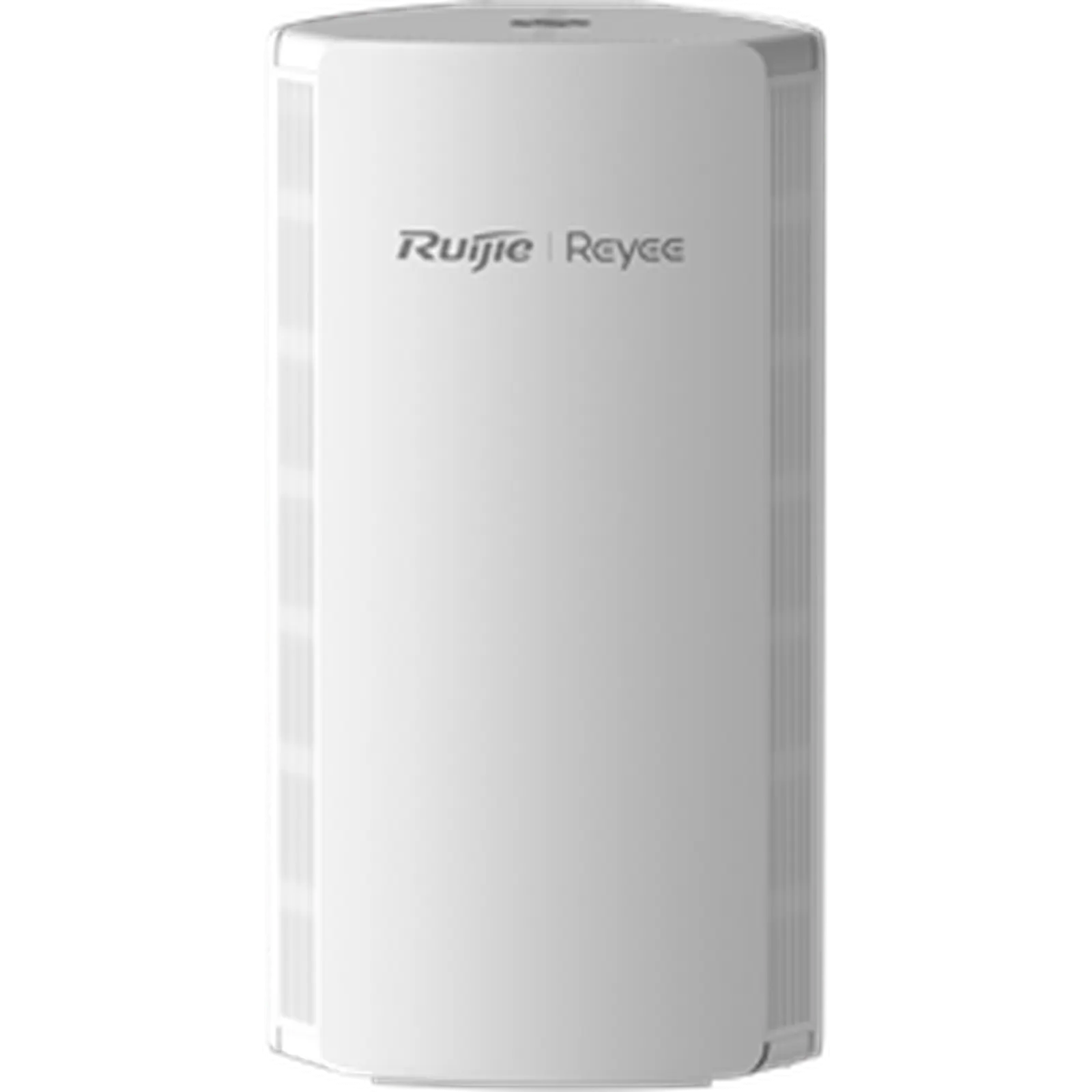 Rg-M18 Ruijie Reyee Wifi6 Ax1800 Mesh Router - 1 Pack Ruijie