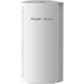 Rg-M18 Ruijie Reyee Wifi6 Ax1800 Mesh Router - 1 Pack Ruijie