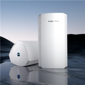 Rg-M18 Ruijie Reyee Wifi6 Ax1800 Mesh Router - 2 Pack Ruijie