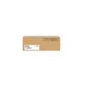 Ricoh Toner 6210 Black Ricoh