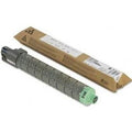 Ricoh Aficio Mpc 3502 Black Toner Cartridge Ricoh