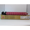 Ricoh C2503 Magenta Toner Ricoh