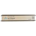 Ricoh C2503H High Yield Cyan Toner Ricoh