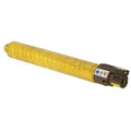 Ricoh C5502 Yellow Toner Ricoh