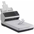 Ricoh Fi-8270 - 70ppm / 600dpi / A4 / USB / LAN / Flatbed ADF Scanner Ricoh