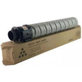 Ricoh Im C6000 Black Toner Cartridge Ricoh