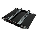 Ricoh MP C2011 Transfer Belt Ricoh