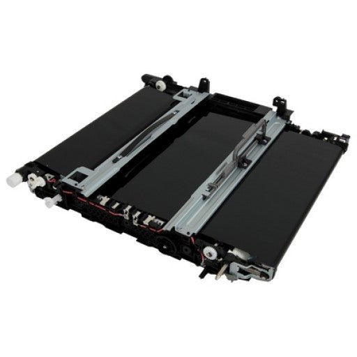 Ricoh MP C2011 Transfer Belt Ricoh