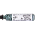 Ricoh Mp 201 Black Toner Cartridge Ricoh