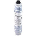 Ricoh Mp 2014 Toner Black Ricoh