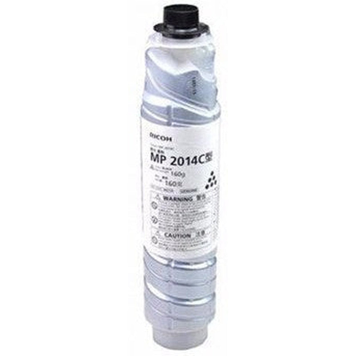 Ricoh Mp 2014 Toner Black Ricoh