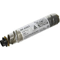 Ricoh Mp 2501 Black Toner Cartridge Ricoh