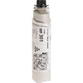 Ricoh Mp 301 Spf Black Toner Cartridge Ricoh